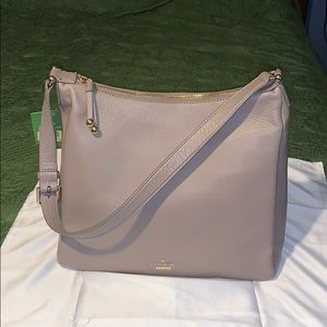 Kate Spade New York Purse